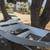 10ft boat for fishing, tender, run about, etc 2 thumbnail