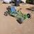 Go Kart 1 thumbnail