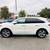 2017 Acura MDX Elite Package - No Accidents, DVD Player, Navi 7 thumbnail