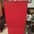 1955 1 Cent Basketball Gum Machine by Coast Vending Inc 3 thumbnail