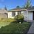 3 bedroom in charming parkway estates 15 thumbnail