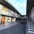 1 Bedroom corner unit 4 thumbnail