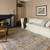 New Loloi Area Rug - 7'6 x 9'6 1 thumbnail