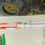 NERF LMTD Star Wars Mando Mandalorian Blaster with Original Box 13 thumbnail