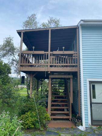 $1800.00 / 2br - 896ft2 - Kumar house63784639762049120