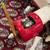 Beautiful Sig "HOG BIPE" RC Plane, Hardly Flown, Excellent Condition 2 thumbnail