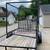 Welder Portable , state certified and insured 7 thumbnail