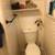 Brookdale one bedroom 6 thumbnail