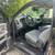 Ram 1500 4x4 6 thumbnail
