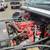 2009 Freightliner M2 106 Diesel 4X2 2dr Regular Cab Chassis 16 thumbnail