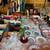 END OF SUMMER CLEARANCE GARAGE SALE PALOS PARK  9/18-9/20 17 thumbnail