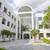 Dedicated Workspace starting at $499/month in Westlake! 9 thumbnail
