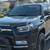 2013 Toyota 4Runner Limited. Lifted and Very Clean ******************* 8 thumbnail