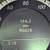 2011 Mercedes-Benz C-Class  C 300 Sport Sedan 11 thumbnail