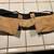 McGuire-Nicholas Genuine Leather Carpenter Tool Belt 3 thumbnail
