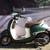 2024 Honda Metropolitan Single-Cylinder 49 1 thumbnail