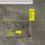 +++East Palmdale=LEVEL 5 ACRE=EL MIRAGE ROAD=POWER=$32,000===== 1 thumbnail