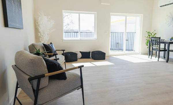 $1,495 / 1br - 777ft2 - NUEVO - Apartamentos de Lujo de 1 Dormitorio (Kennewick)63975029139075122