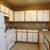 2 Bedroom 1 Bath ready NOW!!! 4 thumbnail
