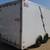 8.5 x 18 Rance 'Renegade' Aluminum - 7' IH, Torsion Spread Axles, NICE 4 thumbnail