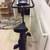 Life Fitness C3 Lifecycle Exercise Bike 1 thumbnail