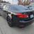2010 Lexus IS 250 Base 4dr Sedan 7 thumbnail