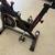 Stationary bicycle 2 thumbnail