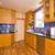 bedroom for rent in albany 7 thumbnail