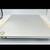 Apple MacBook Pro 16” 2019 Touchscreen 8-Core i9 16GB 1TB ~Read Descri 6 thumbnail
