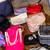 Garage Clean out AS-IS Take All $15 FCFS See Photos 10 thumbnail