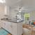 Don’t wait. Get your dream apartment today. 1 thumbnail