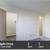Everything you want and MORE! 740 sq ft 2 bed, 2 bath available! 1 thumbnail