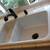 🛠️Handyman / Carpenter + Plumbing & Electrical 1 thumbnail