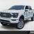 2022 Ford F-150 4x4 4WD F150 Truck Electric Limited Crew Cab 1 thumbnail