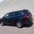 2020 Honda pilot only 56k miles AWD 7 thumbnail