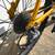 Yellow Specialized HR Comp 26" Mountain Bike 5 thumbnail