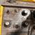ESAB welder in good working condition 4 thumbnail