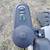 Rhapsody Quickie Electric Wheel Chair 3 thumbnail