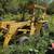 John Deere 410 D backhoe 1 thumbnail