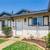 Solar Savings, Sleek Kitchen, RV Parking! 7 thumbnail