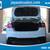 2019 SUBARU LEGACY 2.5I PREMIUM  *CLEAN CARFAX* *GREAT SELECTION*  (45 8 thumbnail