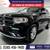 CLEAN 2019 Dodge Durango SXT Plus AWD 9 thumbnail