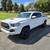 2022 Toyota Tacoma TRD Sport 4x4 1 thumbnail