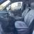 2018 Ford Transit Cargo  10 thumbnail