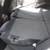 2008SubaruImprezaAWD5SpdBrandNewClutchIceColdACInspected&Warrantied! 19 thumbnail