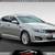 2015 Kia Optima - Financing Available! 1 thumbnail
