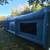Inflatable Paint Booth 3 thumbnail