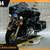 $204/mo - 2012 Harley-Davidson Electra Glide Ultra Limited 8 thumbnail