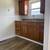 Newly remodeled studio apartment - $1085.00 6 thumbnail
