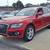 2014 Audi Q5 2.0T quattro Premium Plus AWD 4dr SUV 3 thumbnail